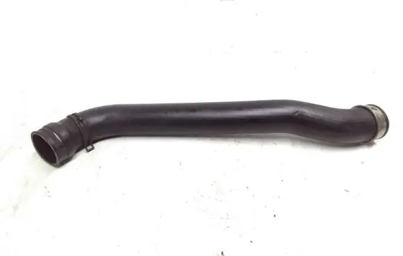 Volkswagen Phaeton Intercooler hose/pipe 3D0145834R