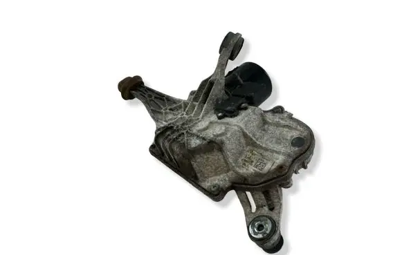 Renault Scenic III - Grand scenic III Wiper motor W000024699
