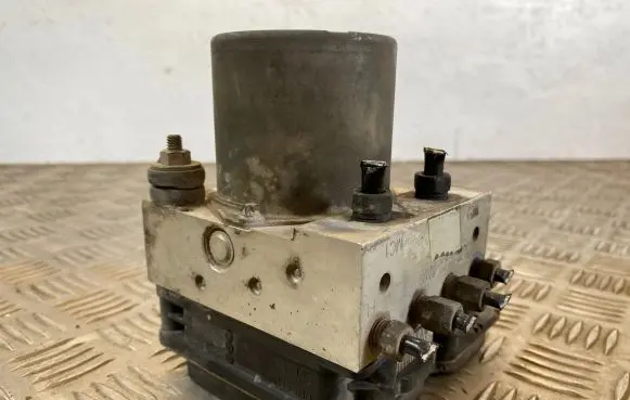 Honda CR-V ABS Pump 0265235312 07110281520 553899111007