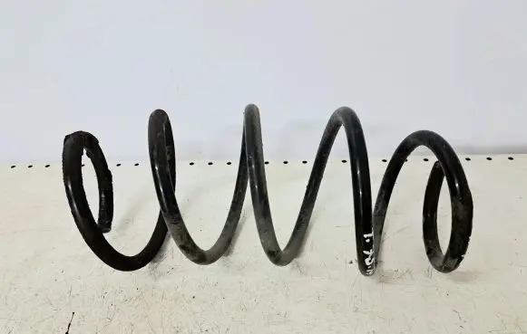 Honda Civic Front coil spring