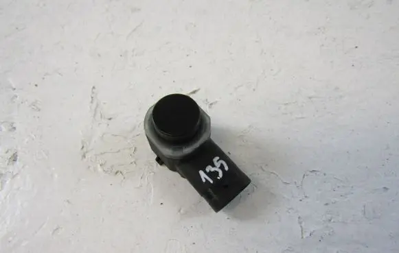 Audi Q7 4L Parking PDC sensor 5C6919275B