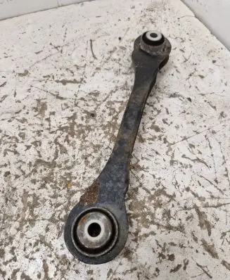 BMW 4 F36 Gran coupe Rear upper control arm/wishbone 6792544