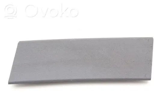 Iveco Daily 35 - 40.10 Centre console side trim front 3802558