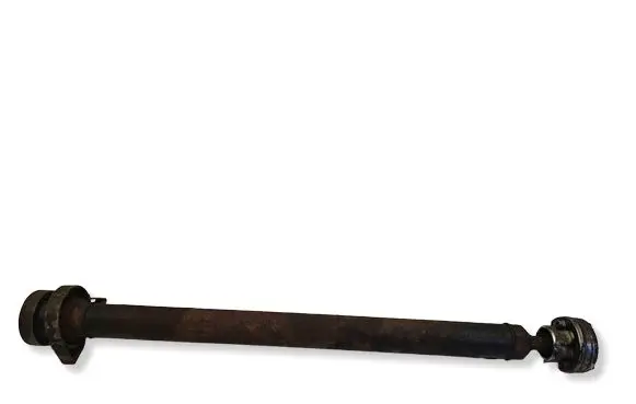 Volvo XC90 Front prop shaft 