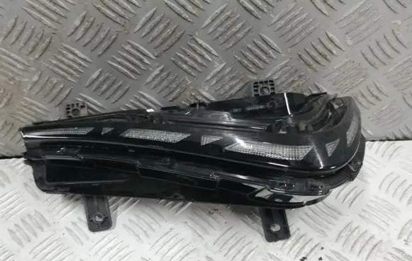 DS Automobiles 3 Crossback LED Daytime headlight 9820841180 90132743 223400