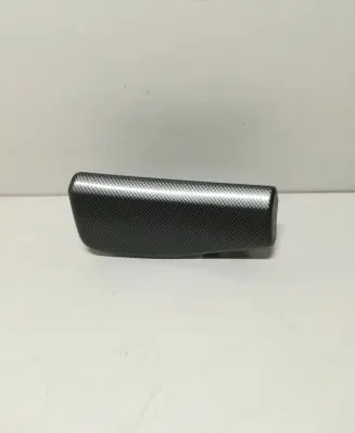 Skoda Octavia Mk2 (1Z) Dashboard glove box trim 1Z1858415