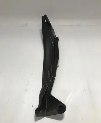 Honda Jazz Fender foam support/seal 74155-T5A