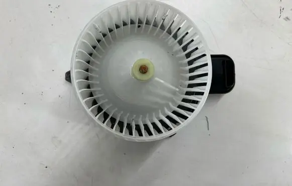 Ford Escape IV Heater fan/blower LX6A19B555 LX6A19B555MHR