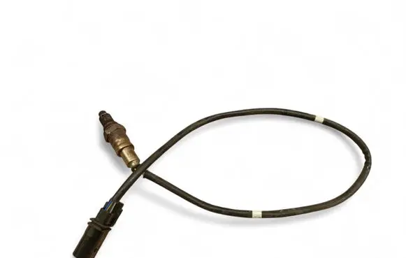 Volkswagen Atlas Lambda probe sensor 03H906262AP