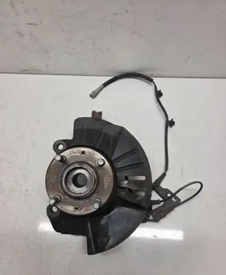 KIA Stonic Front wheel hub 