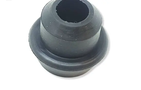 Ligier OptiMax Radiator mount bracket 0118203