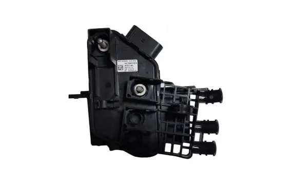 Mercedes-Benz E W213 Other control units/modules A2135401618