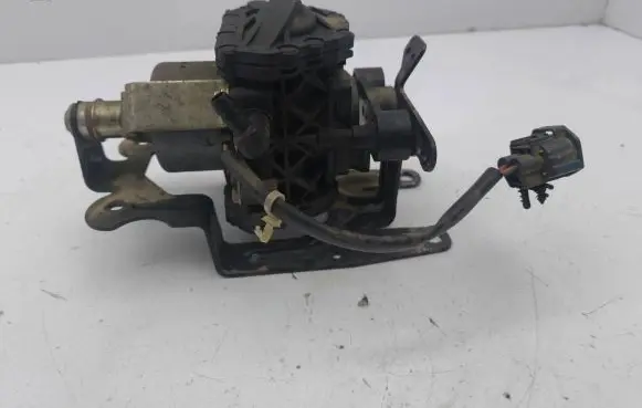 Tesla Model S Brake booster 600635900A