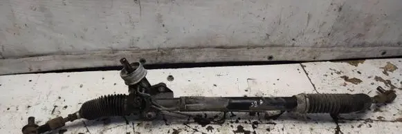 Audi A4 S4 B5 8D Steering rack 8d1422065