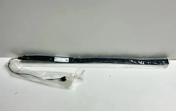 BMW X5M G05 F95 Other control units/modules 7391041