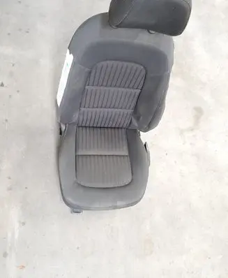 Audi A4 Allroad B8 Seat frame 