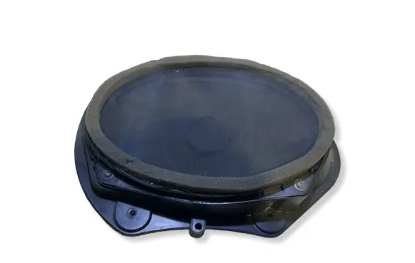 Dodge Charger Front door speaker 05091042AC 8943004801C 33615J0802