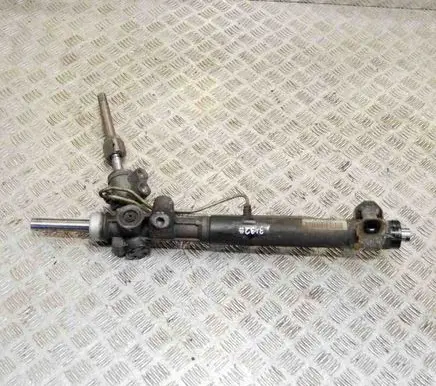 Chrysler Pacifica Steering rack P04743177AI