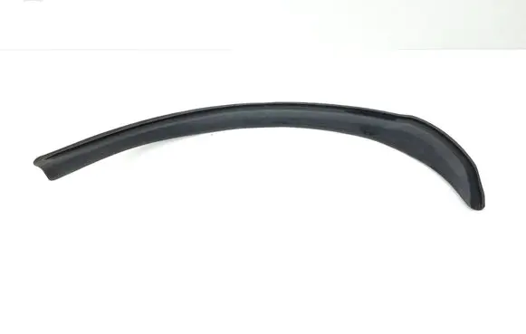 Mercedes-Benz SL AMG R231 Other body part A2316730298