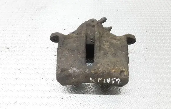 Ford Mondeo Mk III Front brake caliper