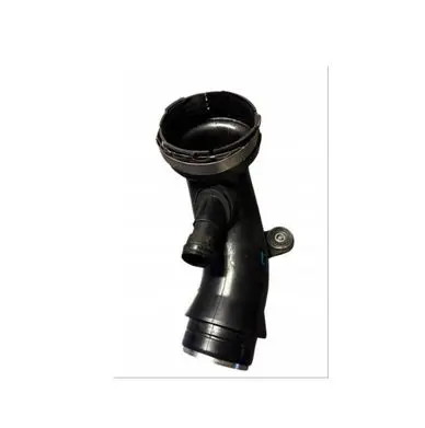 Volkswagen Transporter - Caravelle T6 Air intake hose/pipe 7E0129654MQ