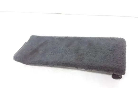 Volvo V70 Trunk/boot trim cover 