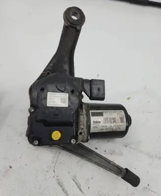 Ford Transit Custom Wiper motor W000028734
