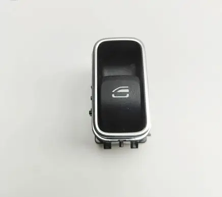 Mercedes-Benz EQA Electric window control switch A1679050201