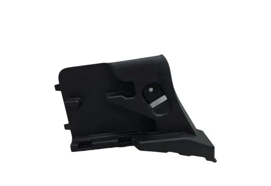 Citroen C4 III e-C4 Other trunk/boot trim element 98310510ZD