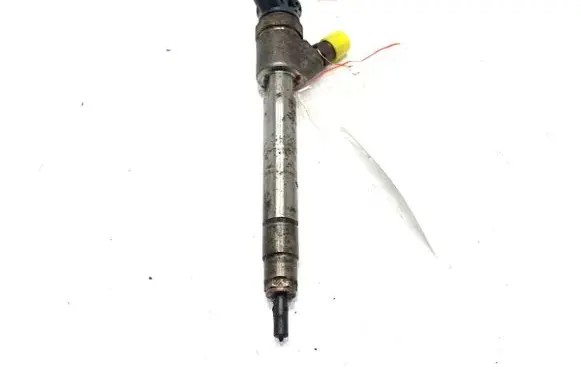 Peugeot 508 II Fuel injectors set 9828959880