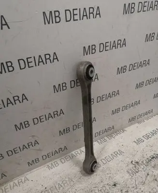 Porsche Panamera (970) Rear control arm 97033104300