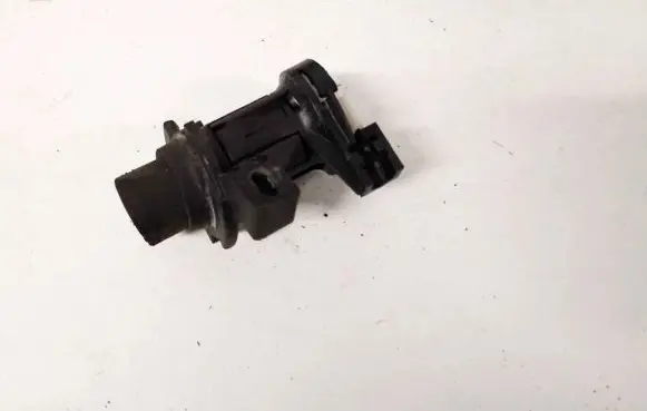 Mercedes-Benz C AMG W204 Tailgate exterior lock a2047500061