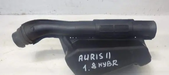 Toyota Auris E180 Intake resonator 17750