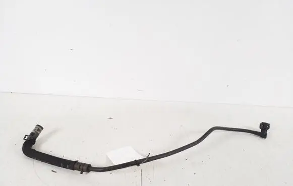 Audi A4 S4 B8 8K Air intake hose/pipe 8K0121081AH