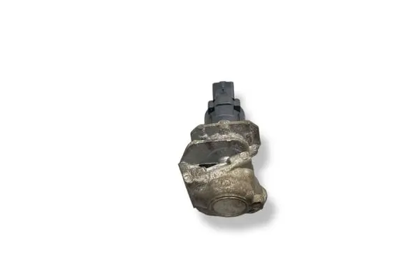 Peugeot 407 EGR valve 216046709 7248212 966027
