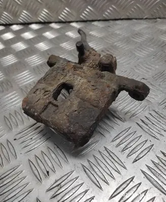 Subaru Impreza II Rear brake caliper