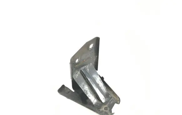 Volkswagen Golf VII ABS pump bracket 5Q2614235E