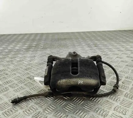 Volkswagen Arteon Shooting Brake Front brake caliper 8V0615123D