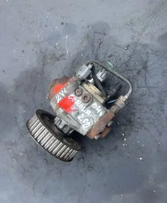 Toyota Corolla E120 E130 Fuel injection high pressure pump 221000G010 HU2940000060