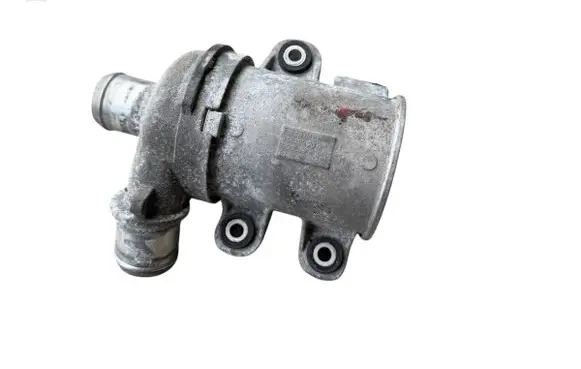 Ford Kuga III Water pump LX6E8501AA