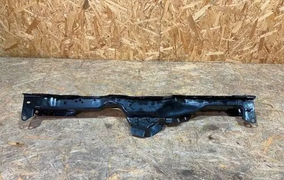 Honda Civic X Radiator support slam panel