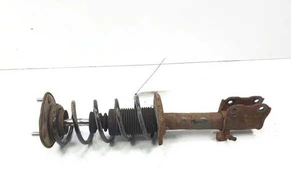 Mitsubishi Colt Front shock absorber/damper 824902000002