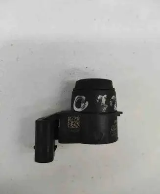 BMW 3 E90 E91 Parking PDC sensor 6955997 0263003369