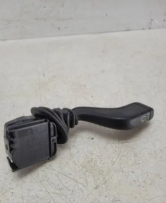 Opel Astra G Wiper control stalk