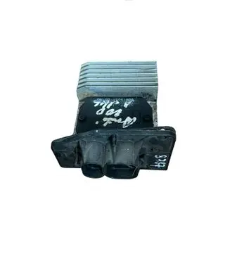 Audi 200 Engine control unit/module ECU 16047739