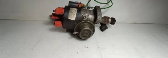 Mercedes-Benz E W124 Spark distributor 0031581901