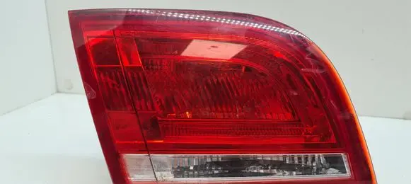 Audi A3 S3 8P Tailgate rear/tail lights 8P4945093