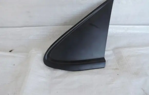Opel Mokka Front arch trim 95327345