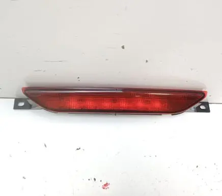 Jeep Grand Cherokee Third/center stoplight 05303754AF