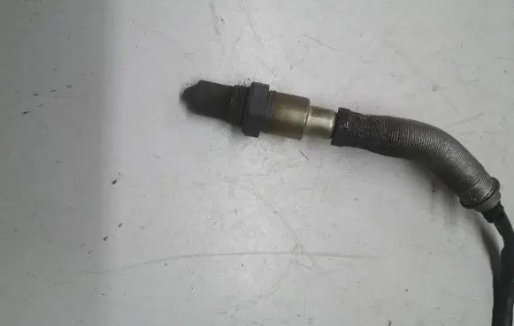 BMW X3 G01 Lambda probe sensor 8589097 654021F 0281004615